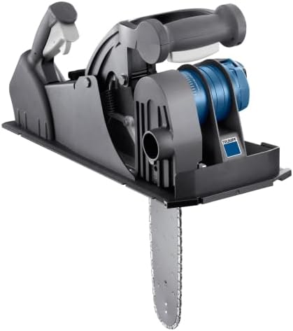 TRUMPF TruTool TPC 165 Review: Honest Pros & Cons Verdict 2 TRUMPF TruTool TPC 165 review,TRUMPF panel cutter review pros cons,TRUMPF TPC 165 review and rating,is TRUMPF TruTool TPC 165 worth buying,TRUMPF TruTool TPC 165 review honest opinion,TRUMPF TPC 165 panel cutter review verdict testing methodology and evaluation criteria