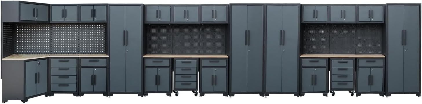 Tsnritor garage storage cabinet review,Tsnritor garage cabinet system review and rating,is Tsnritor garage storage worth buying,Tsnritor garage cabinet review pros cons,Tsnritor garage storage honest opinion,Tsnritor garage cabinet review verdict — full package contents