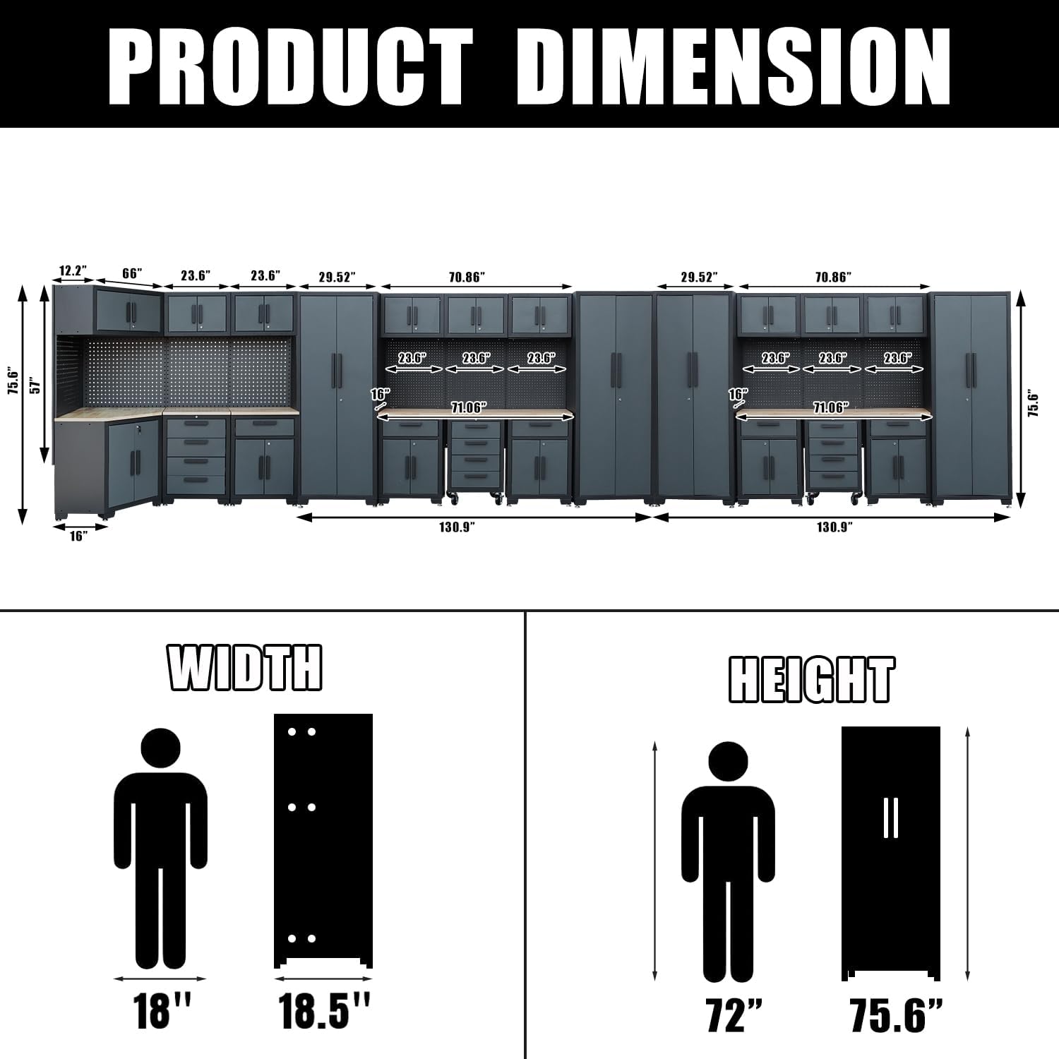 Tsnritor garage storage cabinet review,Tsnritor garage cabinet system review and rating,is Tsnritor garage storage worth buying,Tsnritor garage cabinet review pros cons,Tsnritor garage storage honest opinion,Tsnritor garage cabinet review verdict — setup process and usability