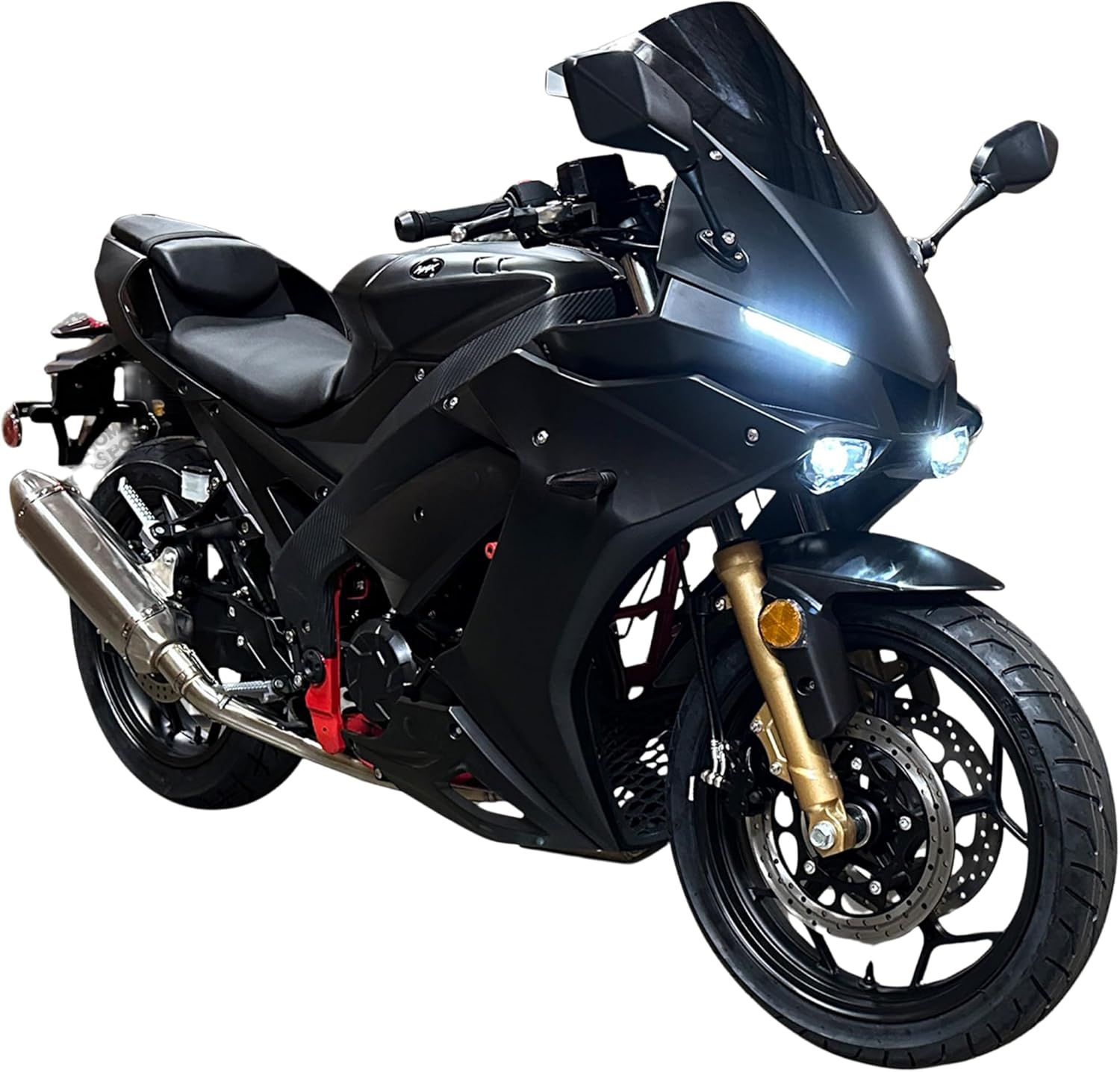Venom X22RR review,Venom X22RR review and rating,is Venom X22RR worth buying,Venom X22RR review pros cons,Venom X22RR review honest opinion,Venom X22RR review verdict — full box contents and build quality