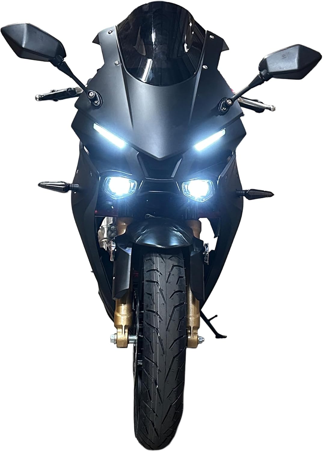 Venom X22RR review,Venom X22RR review and rating,is Venom X22RR worth buying,Venom X22RR review pros cons,Venom X22RR review honest opinion,Venom X22RR review verdict — features that matter in real use