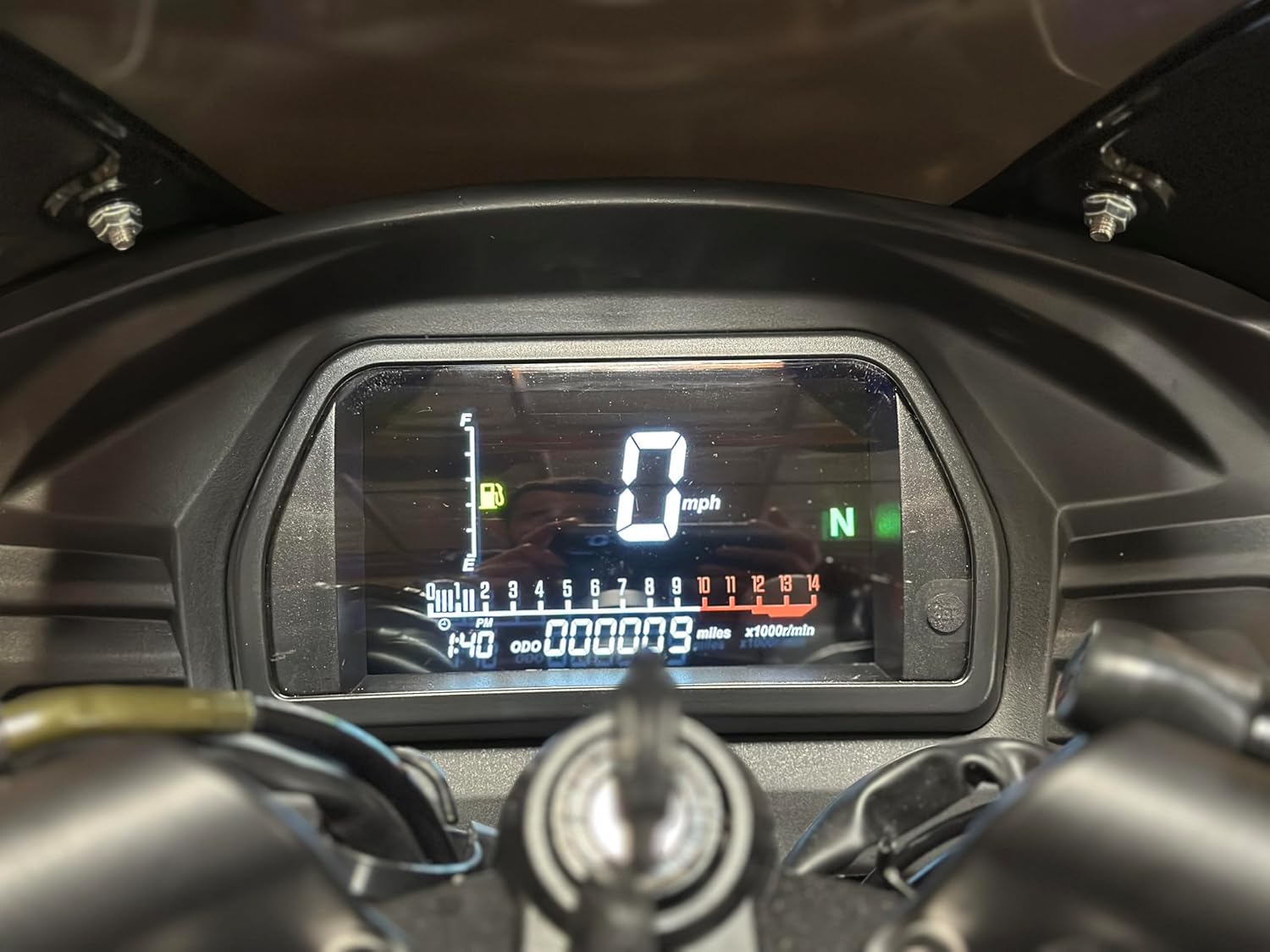 Venom X22RR review,Venom X22RR review and rating,is Venom X22RR worth buying,Venom X22RR review pros cons,Venom X22RR review honest opinion,Venom X22RR review verdict — week-by-week testing diary