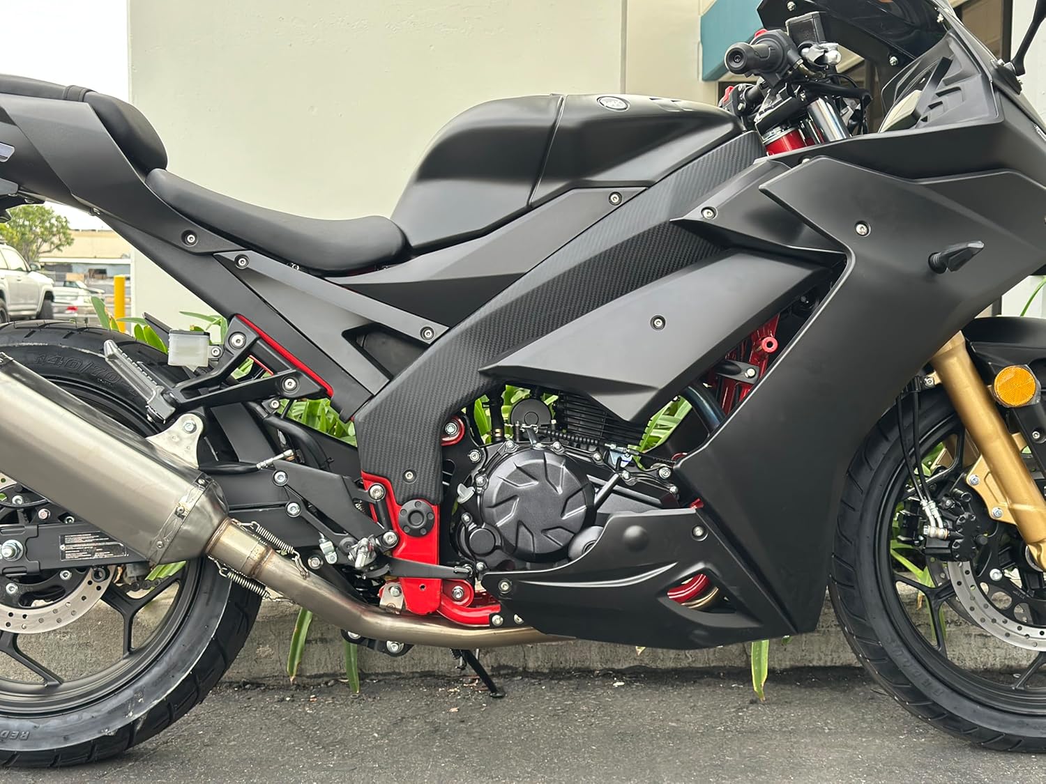 Venom X22RR review,Venom X22RR review and rating,is Venom X22RR worth buying,Venom X22RR review pros cons,Venom X22RR review honest opinion,Venom X22RR review verdict compared to top alternatives