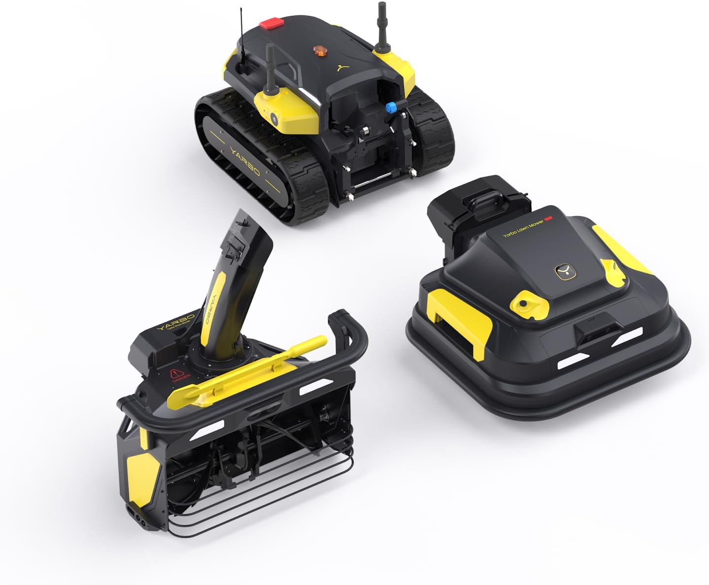 YARBO robot lawn mower review,YARBO lawn mower review and rating,is YARBO robot mower worth buying,YARBO mower review pros cons,YARBO robot mower honest opinion,YARBO lawn mower review verdict - detailed features and technical specifications