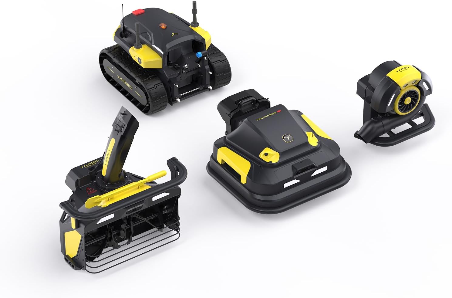 YARBO robot lawn mower review,YARBO lawn mower review and rating,YARBO robot mower review pros cons,YARBO robot mower honest review,YARBO robotic mower review verdict,YARBO modular mower review worth buying build quality and materials close-up