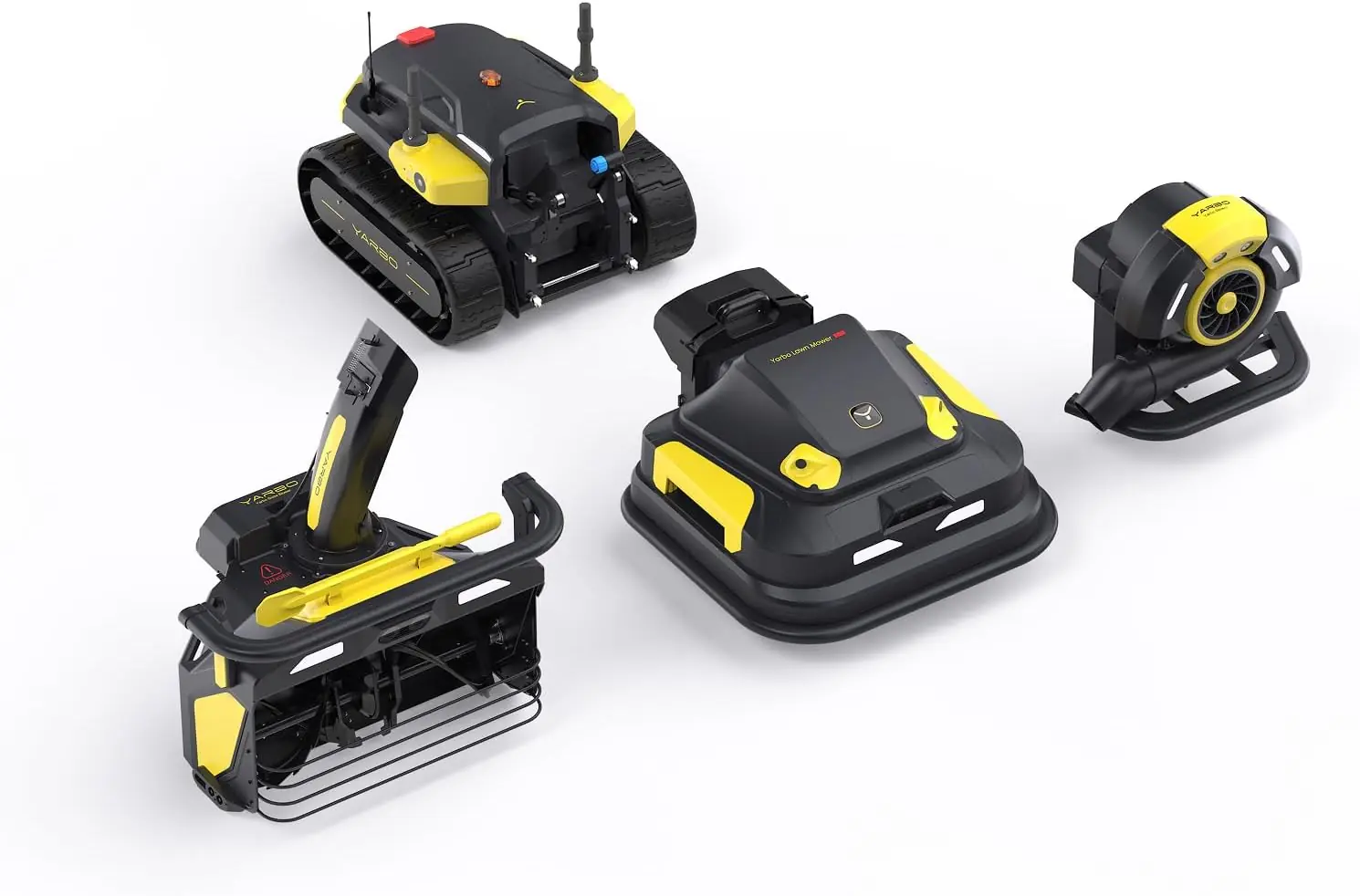 YARBO robot lawn mower review,YARBO lawn mower review and rating,YARBO robot mower review pros cons,YARBO robot mower honest review,YARBO robotic mower review verdict,YARBO modular mower review worth buying build quality and materials close-up