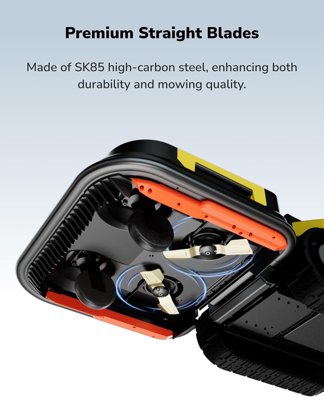 YARBO robot lawn mower review,YARBO lawn mower review and rating,YARBO robot mower review pros cons,YARBO robot mower honest review,YARBO robotic mower review verdict,YARBO modular mower review worth buying real-world performance test results