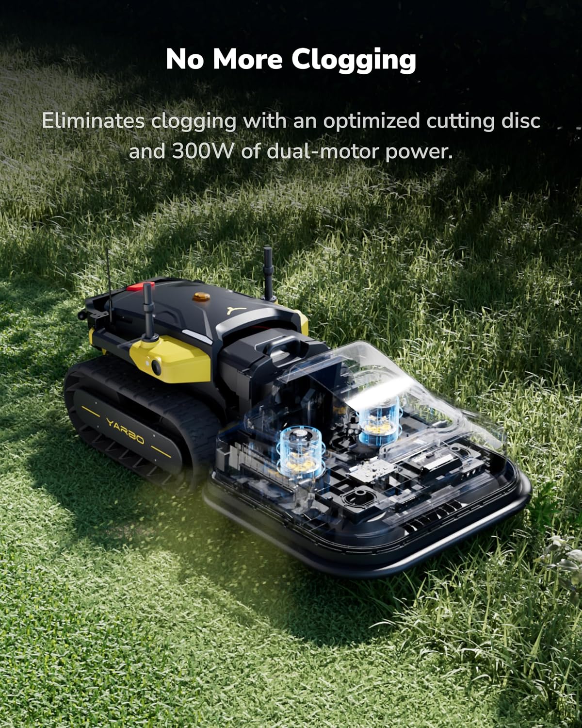Step-by-step guide for YARBO robot lawn mower review,YARBO lawn mower review and rating,is YARBO robot mower worth buying,YARBO mower review pros cons,YARBO robot mower honest opinion,YARBO lawn mower review verdict - complete tutorial