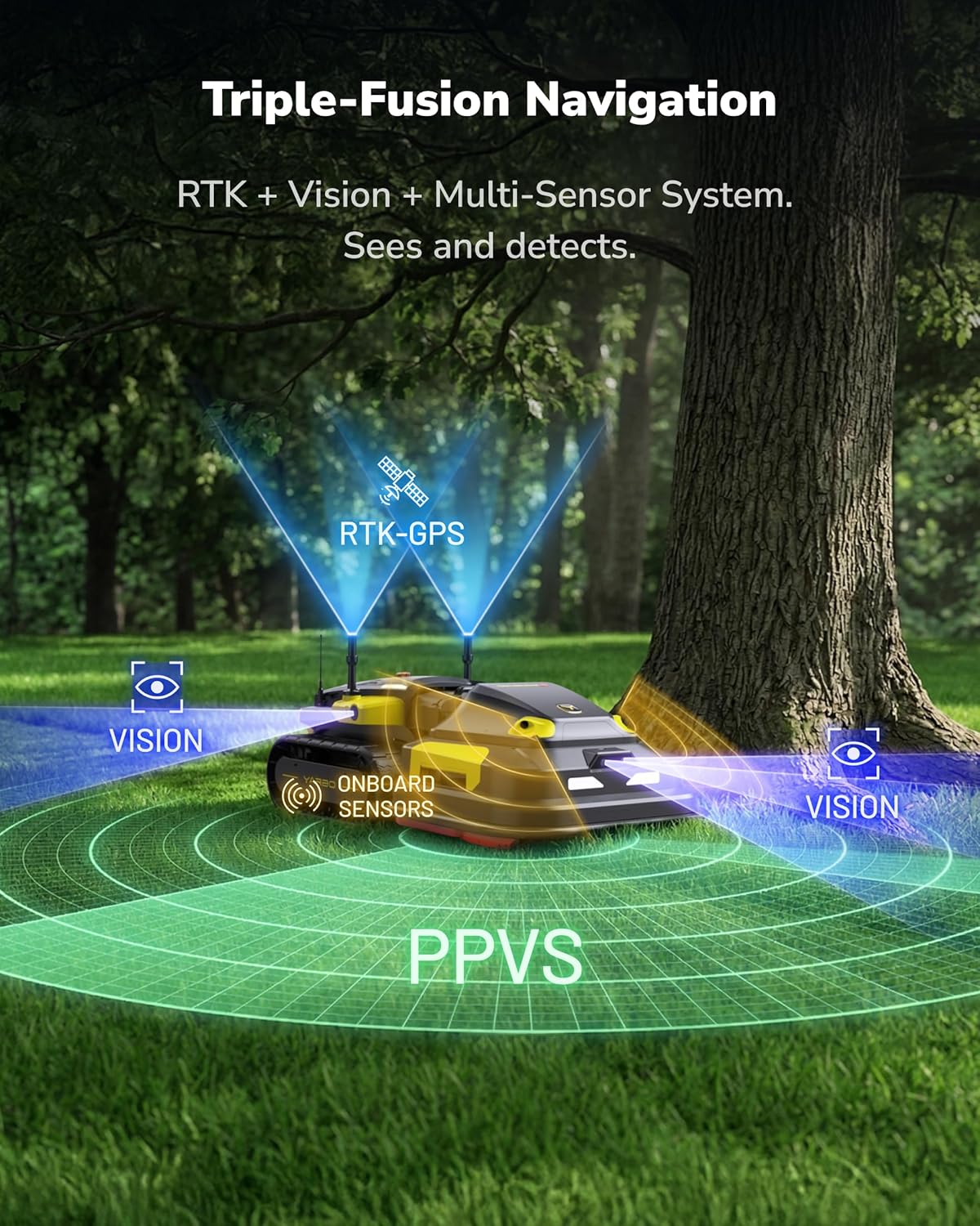 YARBO robot lawn mower review,YARBO lawn mower review and rating,is YARBO robot mower worth buying,YARBO mower review pros cons,YARBO robot mower honest opinion,YARBO lawn mower review verdict performance testing and real-world results