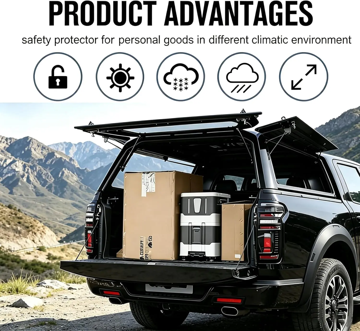YP YuanPei truck bed cap review,YP YuanPei truck bed cap review and rating,is YP YuanPei truck bed cap worth buying,YP YuanPei truck bed cap review pros cons,YP YuanPei truck bed cap review honest opinion,YP YuanPei truck bed cap review verdict — features that matter in real use