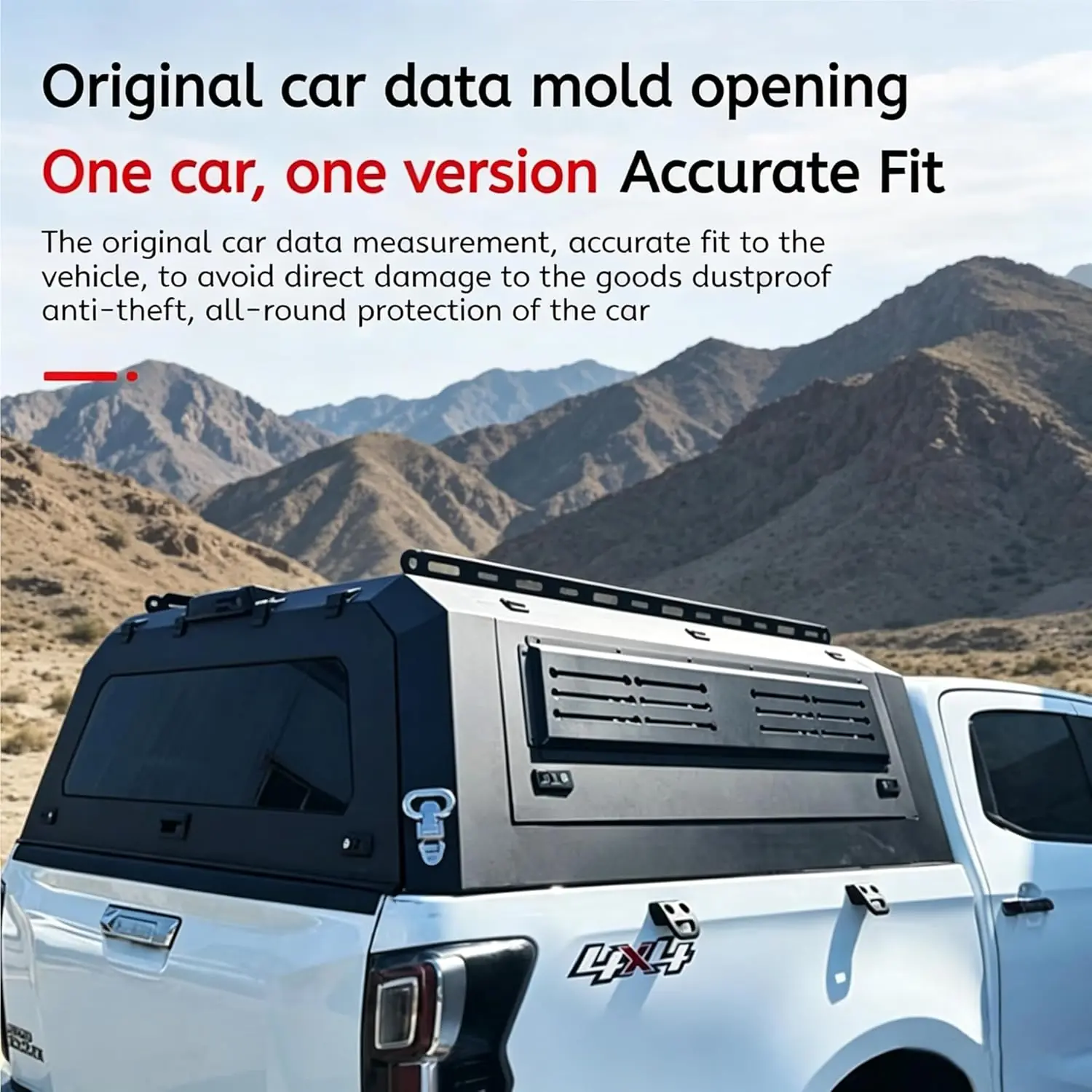 YP YuanPei truck bed cap review,YP YuanPei truck bed cap review and rating,is YP YuanPei truck bed cap worth buying,YP YuanPei truck bed cap review pros cons,YP YuanPei truck bed cap review honest opinion,YP YuanPei truck bed cap review verdict — week-by-week testing diary