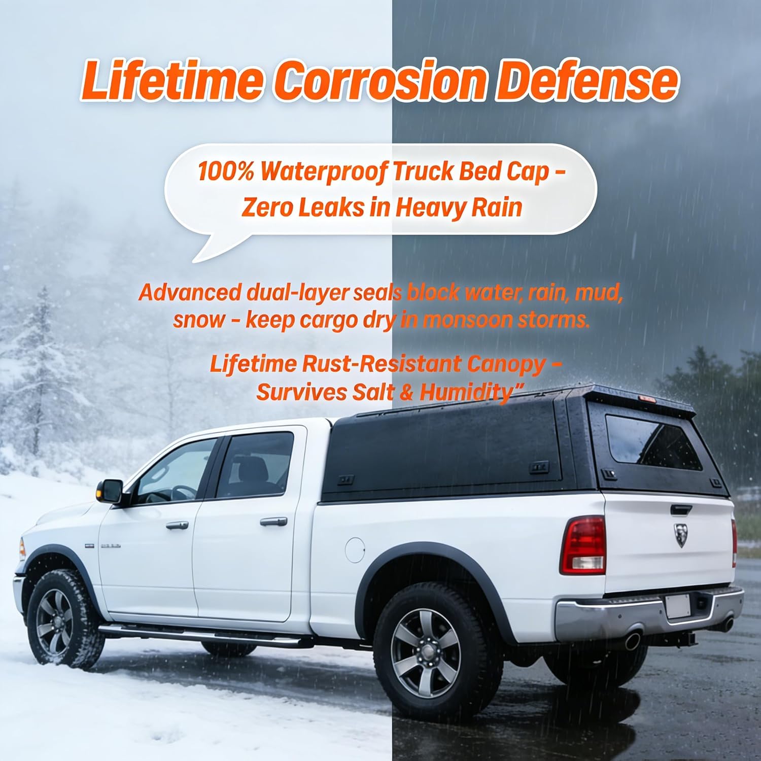 YP YuanPei truck bed cap review,YP YuanPei truck bed cap review and rating,is YP YuanPei truck bed cap worth buying,YP YuanPei truck bed cap review pros cons,YP YuanPei truck bed cap review honest opinion,YP YuanPei truck bed cap review verdict compared to top alternatives