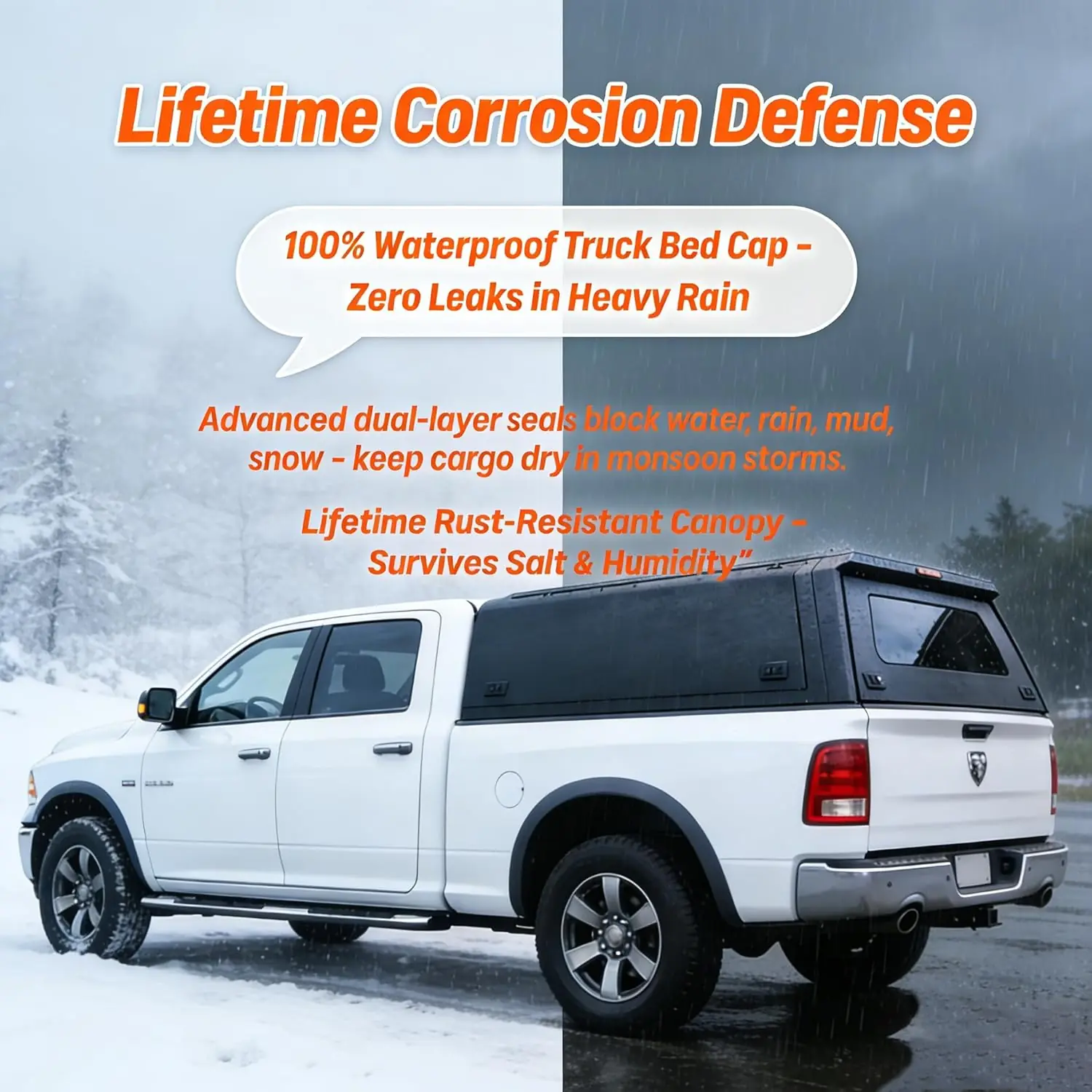 YP YuanPei truck bed cap review,YP YuanPei truck bed cap review and rating,is YP YuanPei truck bed cap worth buying,YP YuanPei truck bed cap review pros cons,YP YuanPei truck bed cap review honest opinion,YP YuanPei truck bed cap review verdict compared to top alternatives
