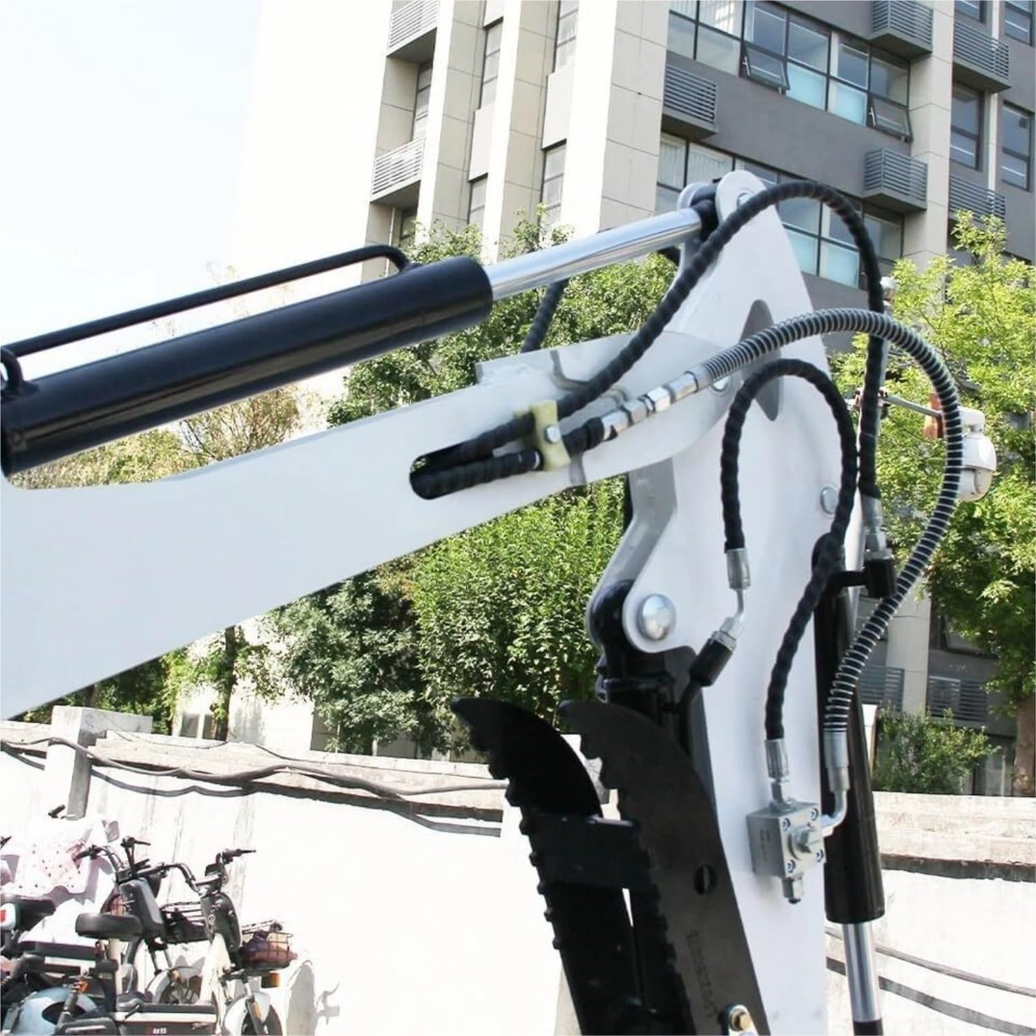 Yuntu 1.2 ton mini excavator review, Yuntu 1.2 ton mini excavator review and rating, Is Yuntu 1.2 ton mini excavator worth buying, Yuntu 1.2 ton mini excavator review pros cons, Yuntu 1.2 ton mini excavator review honest opinion, Yuntu 1.2 ton mini excavator review verdict key features examined up close