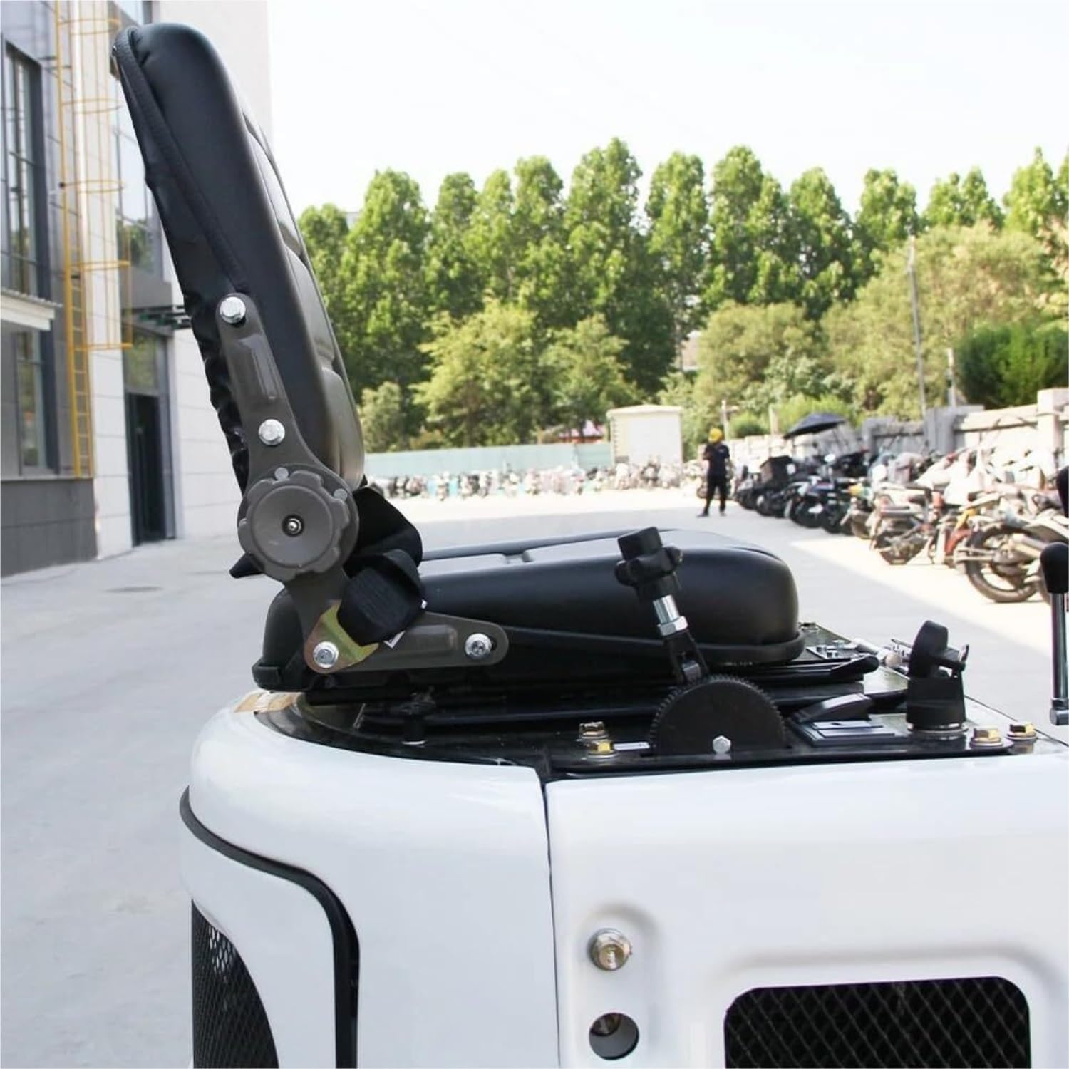 Setting up the Yuntu 1.2 ton mini excavator review, Yuntu 1.2 ton mini excavator review and rating, Is Yuntu 1.2 ton mini excavator worth buying, Yuntu 1.2 ton mini excavator review pros cons, Yuntu 1.2 ton mini excavator review honest opinion, Yuntu 1.2 ton mini excavator review verdict for the first time