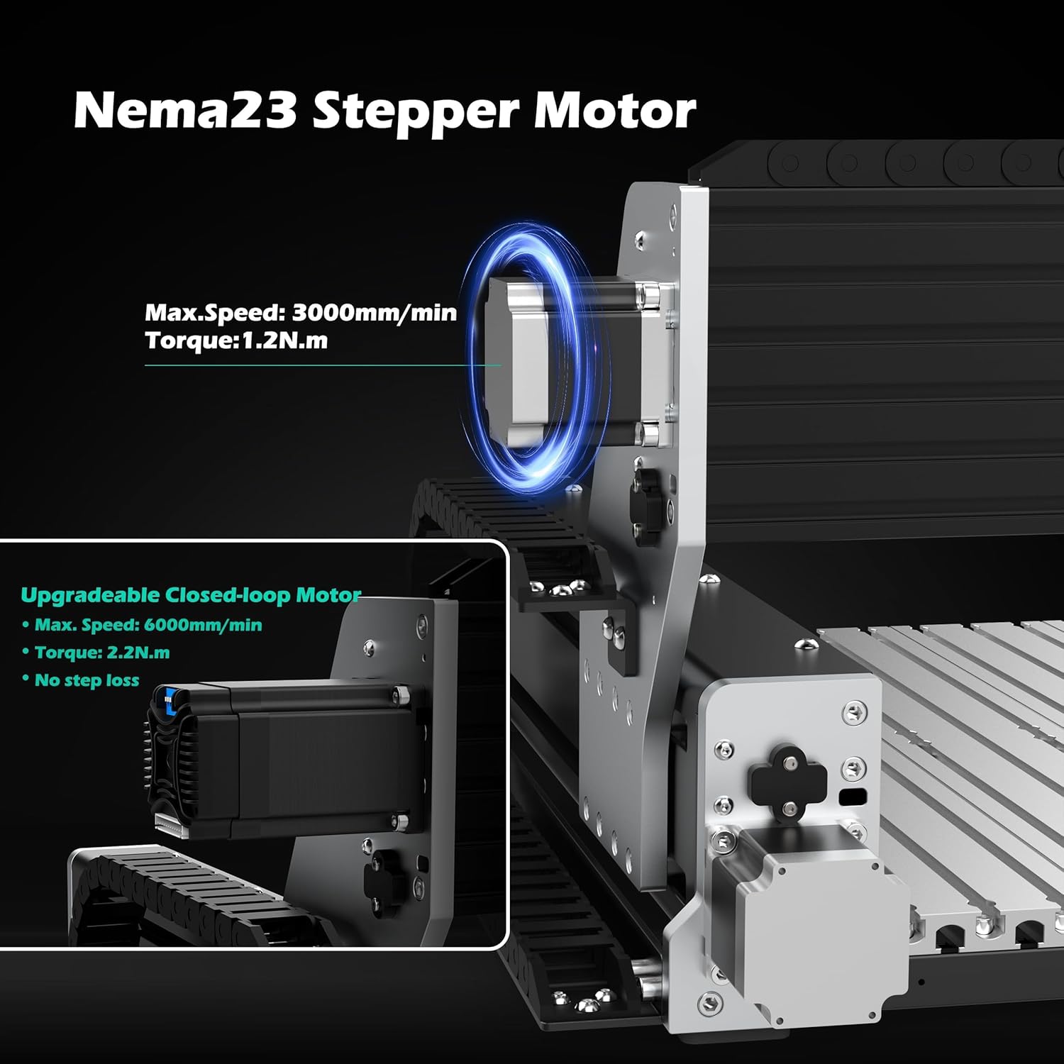 AnoleX RX6040 CNC Router Review: Best for Metal? 4 anoleX rx6040 cnc router review,anoleX rx6040 cnc router review and rating,is anoleX rx6040 cnc router worth buying,anoleX rx6040 cnc router review pros cons,anoleX rx6040 cnc router review honest opinion,anoleX rx6040 cnc router review verdict features evaluated through real use