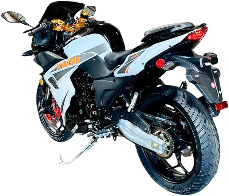 belmonte bikes venom x22r review,venom x22r 250cc review and rating,is venom x22r worth buying,venom x22r review pros cons,venom x22r review honest opinion,belmonte bikes venom x22r review verdict performance testing over multiple weeks