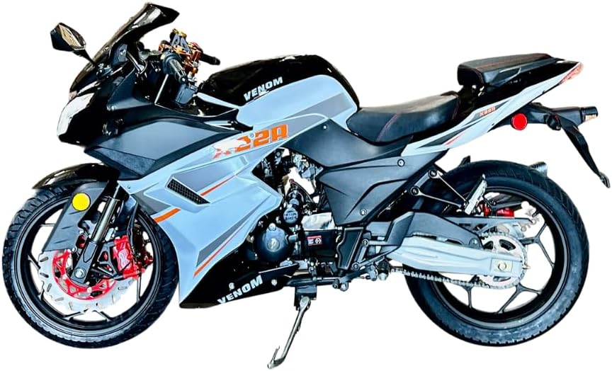 belmonte bikes venom x22r review,venom x22r 250cc review and rating,is venom x22r worth buying,venom x22r review pros cons,venom x22r review honest opinion,belmonte bikes venom x22r review verdict feature breakdown and specification detail