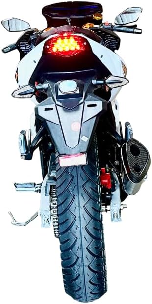 Setup and practical use guide for belmonte bikes venom x22r review,venom x22r 250cc review and rating,is venom x22r worth buying,venom x22r review pros cons,venom x22r review honest opinion,belmonte bikes venom x22r review verdict