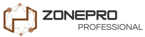 best-reviews-logo (1)