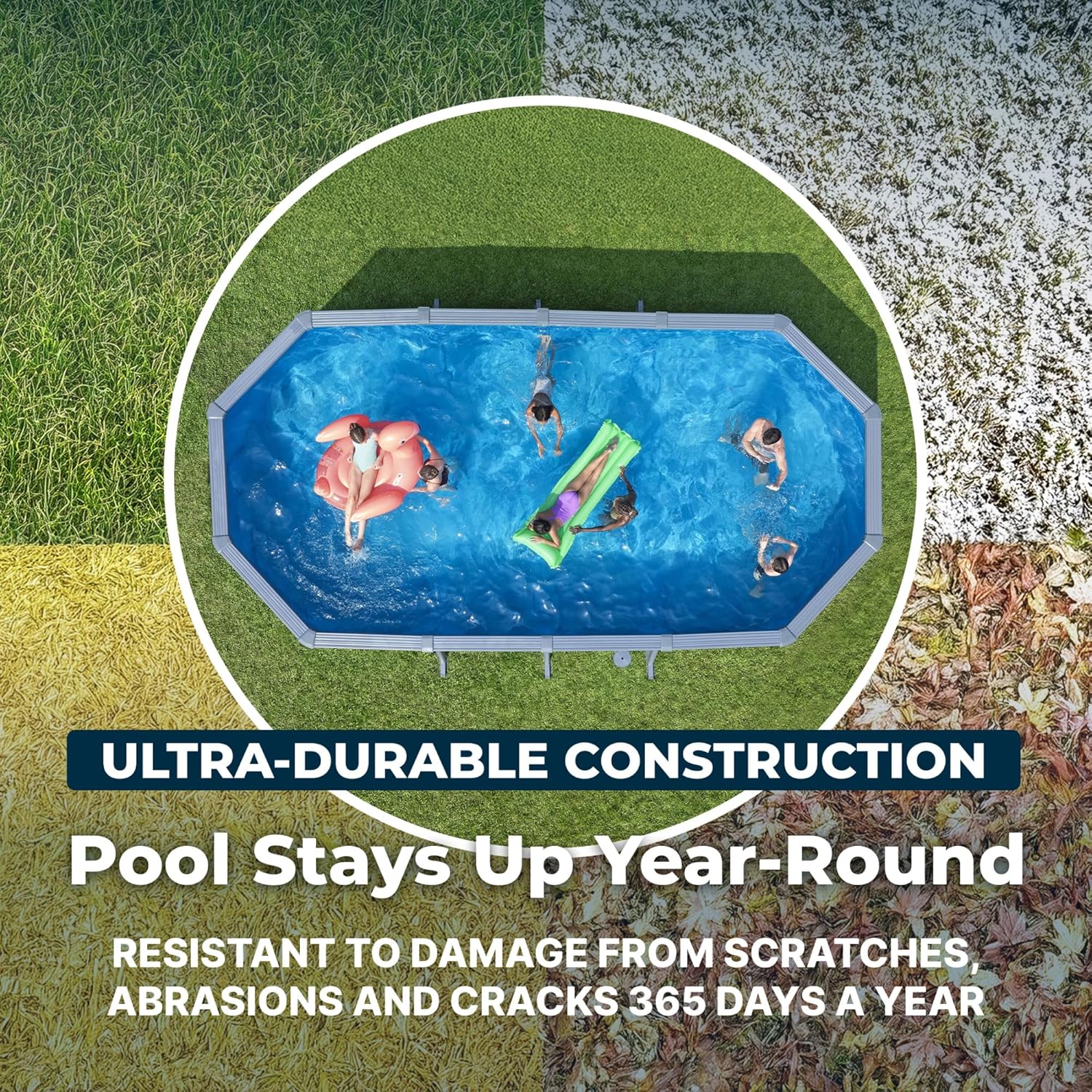 Bestway Hydrium Pool Review: Pros & Cons, Worth Buying? 4 Setup and practical use guide for bestway hydrium pool review,bestway hydrium pool review and rating,is bestway hydrium pool worth buying,bestway hydrium pool review pros cons,bestway hydrium pool review honest opinion,bestway hydrium pool review verdict
