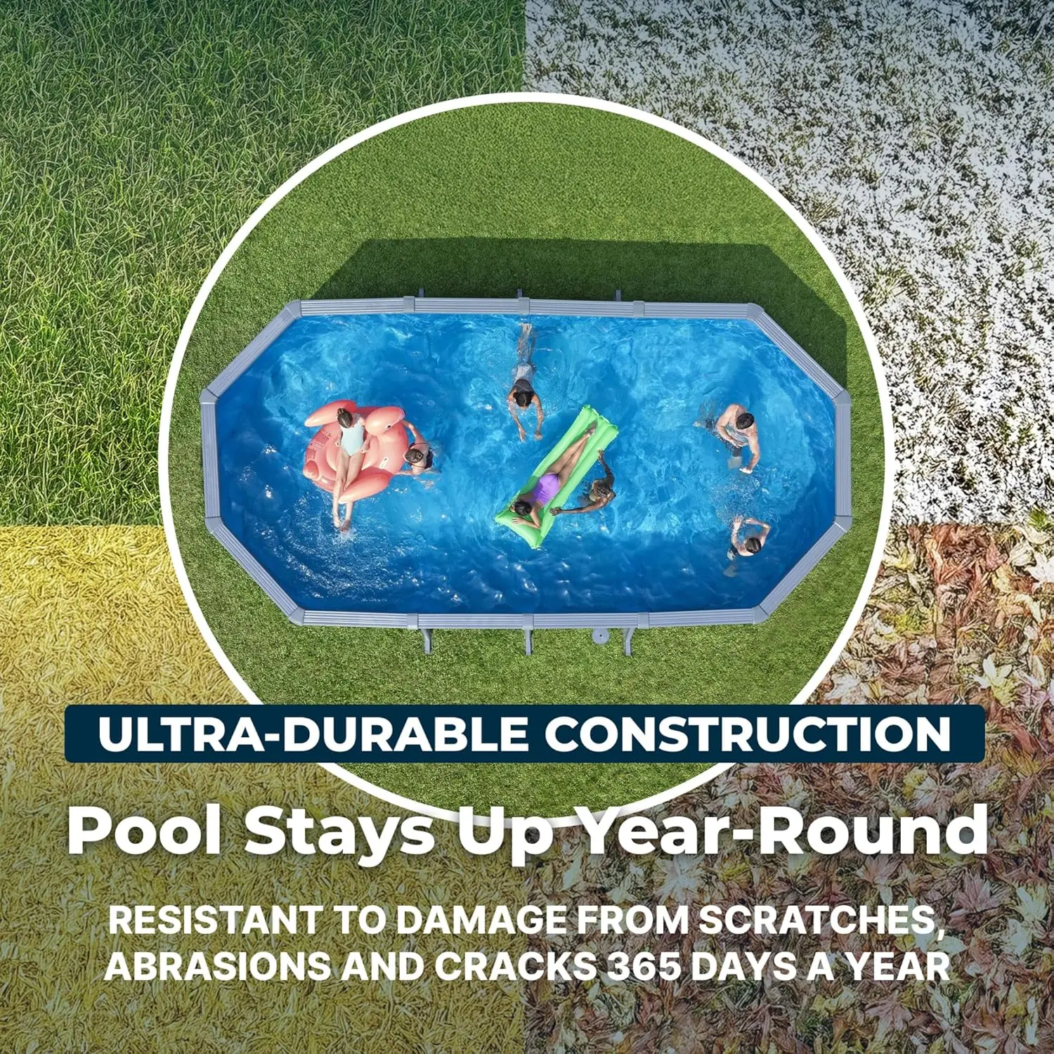 Bestway Hydrium Pool Review: Pros & Cons, Worth Buying? 4 Setup and practical use guide for bestway hydrium pool review,bestway hydrium pool review and rating,is bestway hydrium pool worth buying,bestway hydrium pool review pros cons,bestway hydrium pool review honest opinion,bestway hydrium pool review verdict