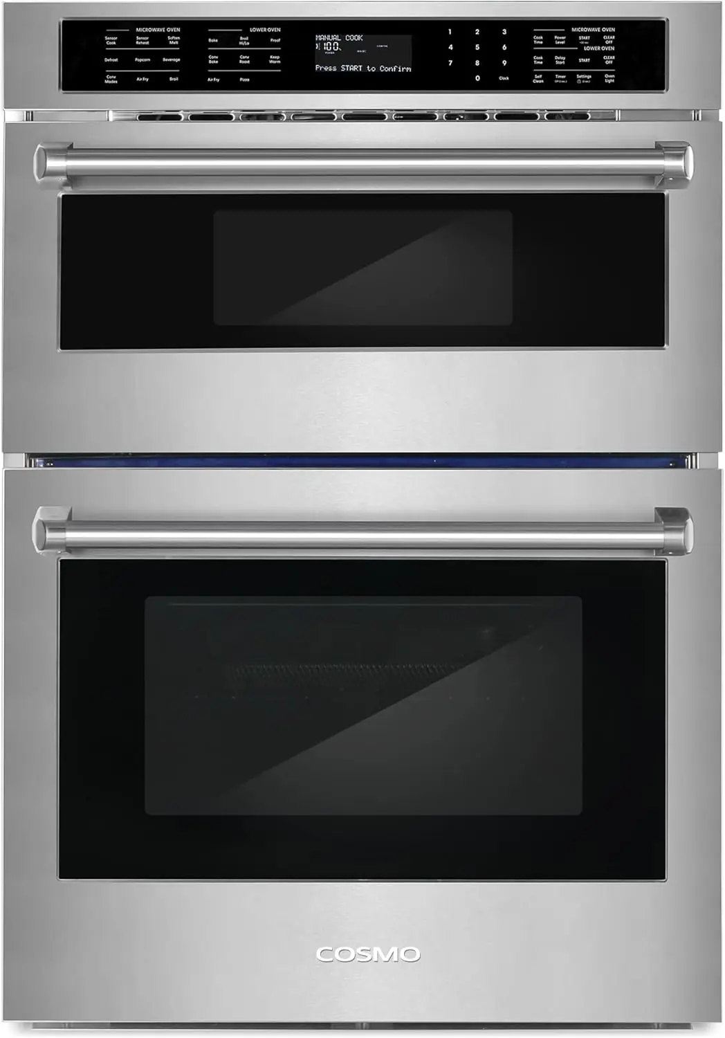 cosmo wall oven microwave combo review,cosmo wall oven microwave combo review and rating,is cosmo wall oven microwave combo worth buying,cosmo wall oven microwave combo review pros cons,cosmo wall oven microwave combo review honest opinion,cosmo wall oven microwave combo review verdict during hands-on performance testing
