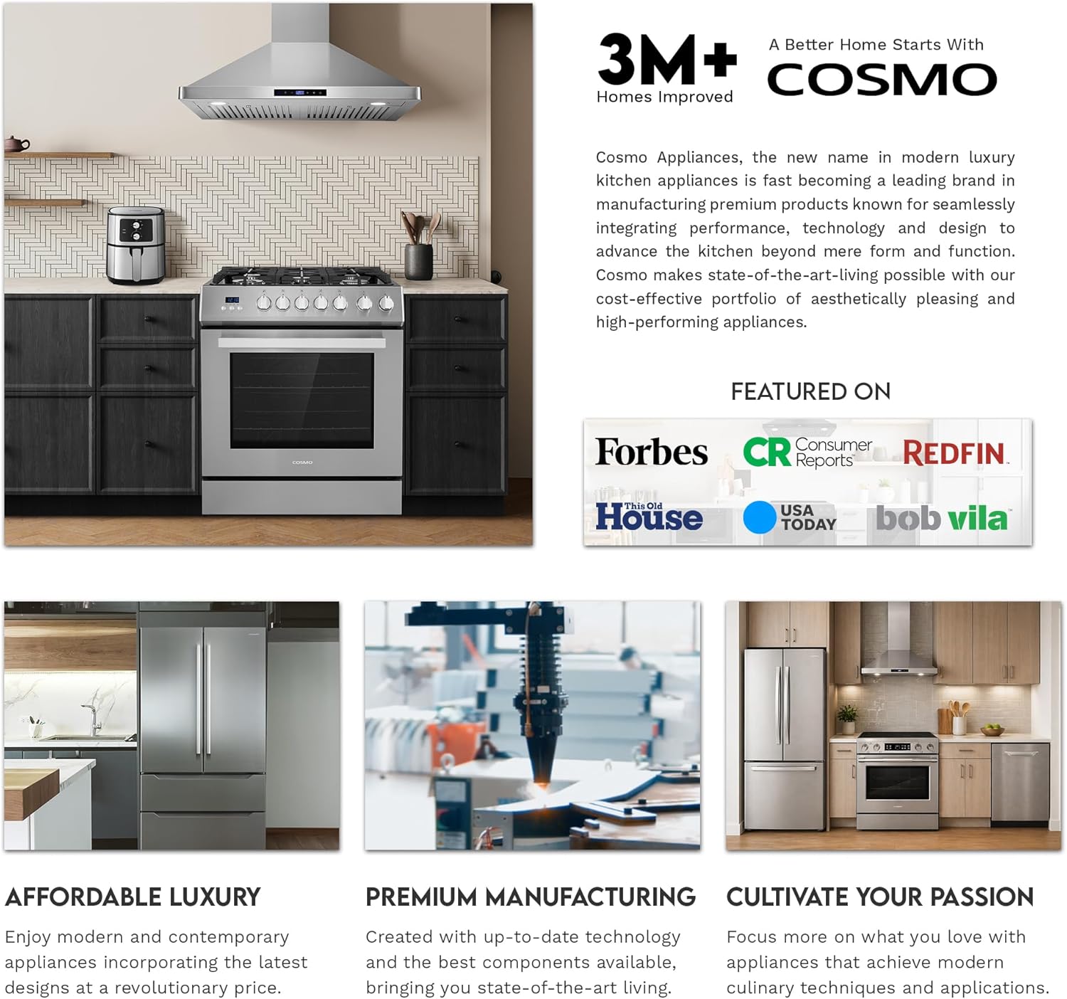 Cosmo Wall Oven Microwave Combo Review: Is It Worth Buying? 3 Step-by-step setup guide for cosmo wall oven microwave combo review,cosmo wall oven microwave combo review and rating,is cosmo wall oven microwave combo worth buying,cosmo wall oven microwave combo review pros cons,cosmo wall oven microwave combo review honest opinion,cosmo wall oven microwave combo review verdict