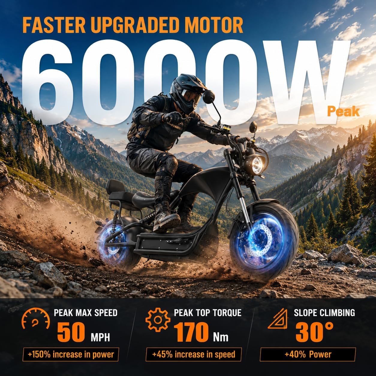 eAhora M1P Pro review,eAhora M1P Pro review and rating,is eAhora M1P Pro worth buying,eAhora M1P Pro review pros cons,eAhora M1P Pro review honest opinion,eAhora M1P Pro review verdict after weeks of real-world daily use