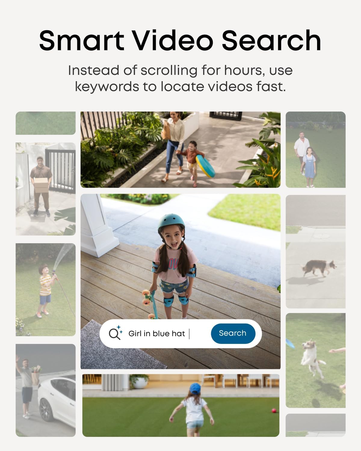 eufy 4K NVR S4 Max Review: Unbiased Verdict 3 eufy 4K NVR security camera system S4 Max review,eufy S4 Max NVR review and rating,is eufy S4 Max NVR worth buying,eufy S4 Max NVR review pros cons,eufy S4 Max NVR review honest opinion,eufy S4 Max NVR review verdict — setup process and usability