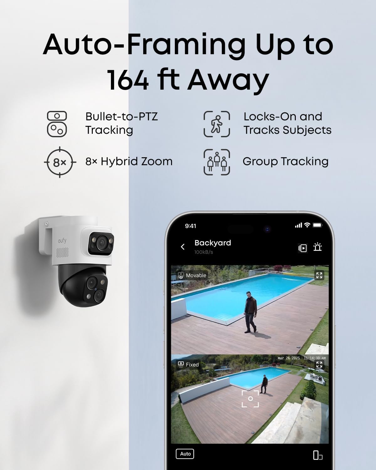 eufy 4K NVR S4 Max Review: Unbiased Verdict 4 eufy 4K NVR security camera system S4 Max review,eufy S4 Max NVR review and rating,is eufy S4 Max NVR worth buying,eufy S4 Max NVR review pros cons,eufy S4 Max NVR review honest opinion,eufy S4 Max NVR review verdict — performance test results