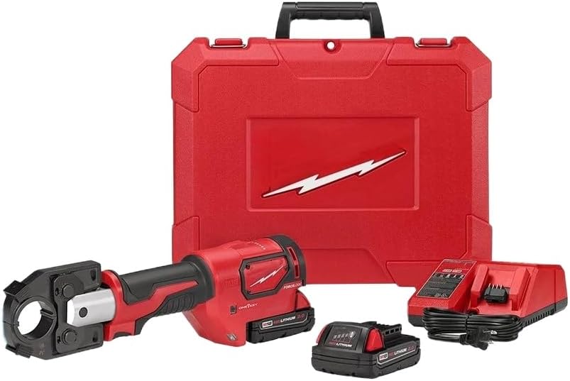 generic 2679-22 crimper review,2679-22 crimper review and rating,is generic 2679-22 crimper worth buying,2679-22 crimper review pros cons,generic 2679-22 crimper honest review,generic 2679-22 crimper review verdict unboxing — first impressions and build quality assessment