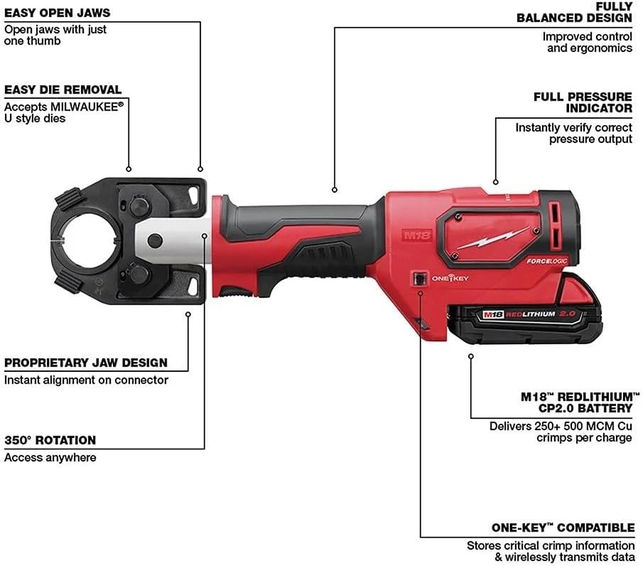 generic 2679-22 crimper review,2679-22 crimper review and rating,is generic 2679-22 crimper worth buying,2679-22 crimper review pros cons,generic 2679-22 crimper honest review,generic 2679-22 crimper review verdict performance results — claims verified against real-world testing