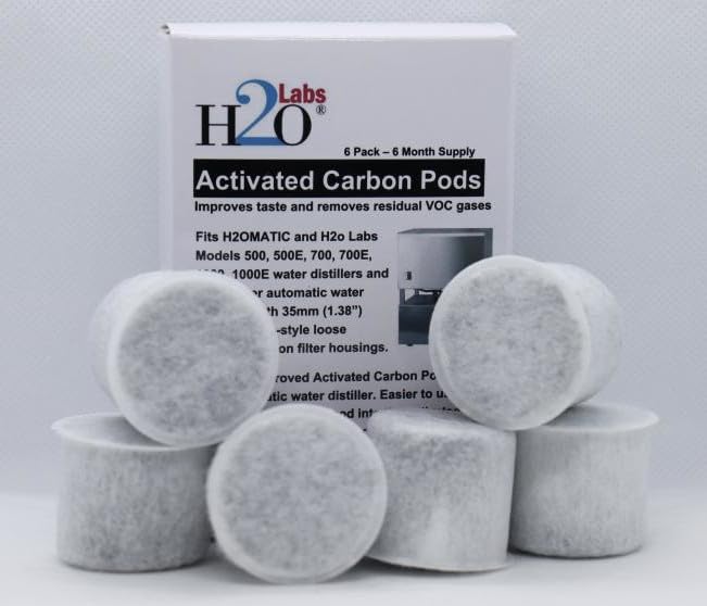 h2omatic water distiller review,h2omatic water distiller review and rating,is h2omatic water distiller worth buying,h2omatic water distiller review pros cons,h2omatic water distiller review honest opinion,h2omatic water distiller review verdict testing methodology and evaluation criteria