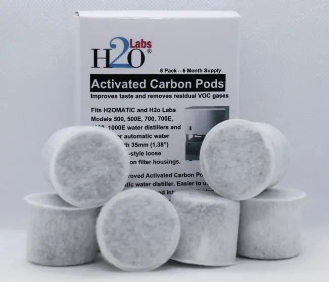 h2omatic water distiller review,h2omatic water distiller review and rating,is h2omatic water distiller worth buying,h2omatic water distiller review pros cons,h2omatic water distiller review honest opinion,h2omatic water distiller review verdict testing methodology and evaluation criteria