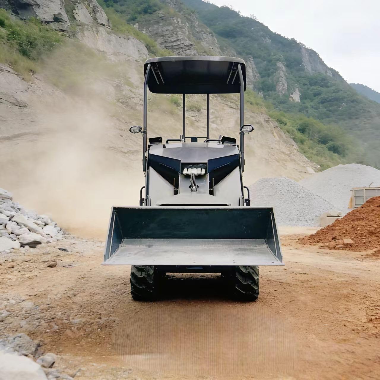 mini skid steer loader review,mini skid steer loader review and rating,is mini skid steer loader worth buying,mini skid steer loader review pros cons,mini skid steer loader honest review,mini skid steer loader review verdict during hands-on performance testing