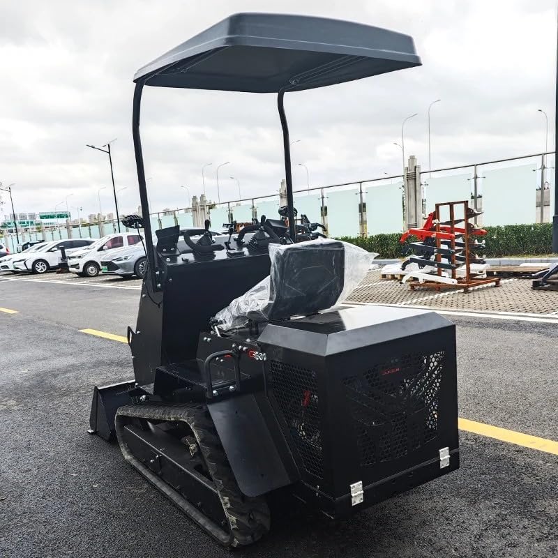 mini skid steer loader review,mini skid steer loader review and rating,is mini skid steer loader worth buying,mini skid steer loader review pros cons,mini skid steer loader honest review,mini skid steer loader review verdict benchmark scores and measured results