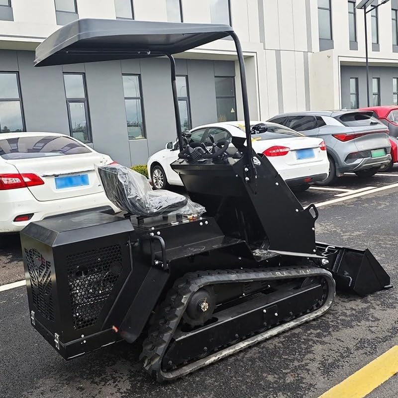 mini skid steer loader review,mini skid steer loader review and rating,is mini skid steer loader worth buying,mini skid steer loader review pros cons,mini skid steer loader honest review,mini skid steer loader review verdict compared against top alternatives