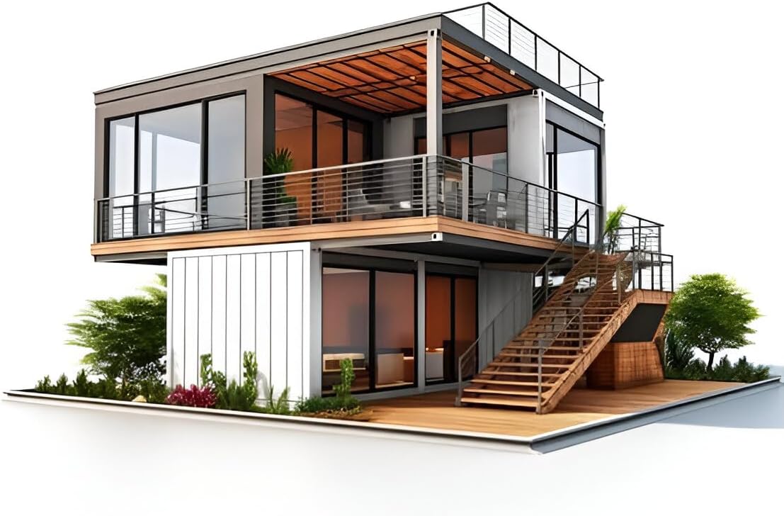 modular container shop review,prefabricated steel cafe review and rating,is modular container shop worth buying,shipping container building review pros cons,container kiosk review honest opinion,generic modular shop review verdict performance testing over multiple weeks