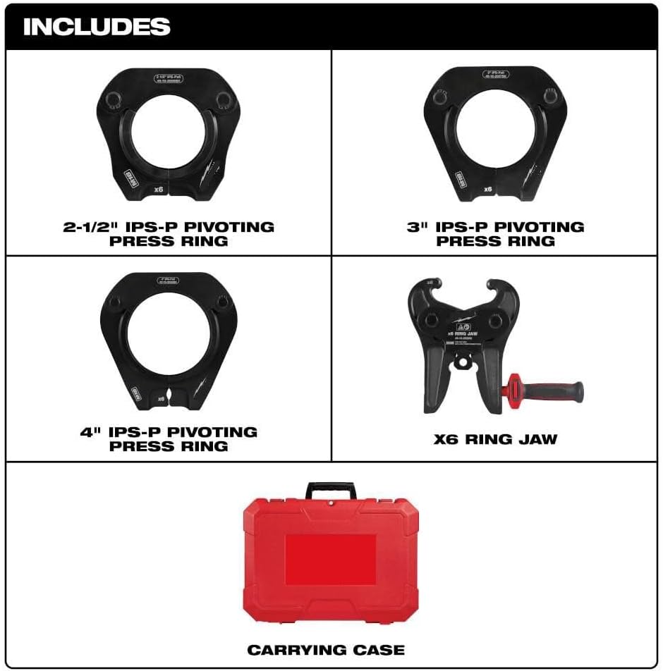 pivoting press ring kit review,pivoting press ring kit review and rating,is pivoting press ring kit worth buying,pivoting press ring kit review pros cons,pivoting press ring kit review honest opinion,milwaukee pivoting press ring kit review verdict key features examined up close