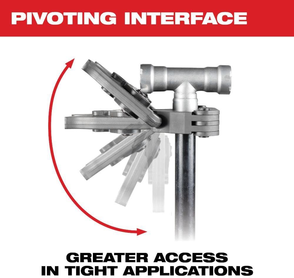 pivoting press ring kit review,pivoting press ring kit review and rating,is pivoting press ring kit worth buying,pivoting press ring kit review pros cons,pivoting press ring kit review honest opinion,milwaukee pivoting press ring kit review verdict performance test results