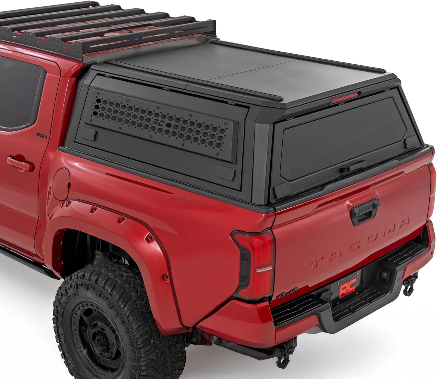 rough country truck bed cap review,rough country topper review and rating,rough country bed cap review pros cons,rough country topper review honest opinion,rough country truck bed cap review verdict,is rough country bed cap worth buying - detailed features and technical specifications