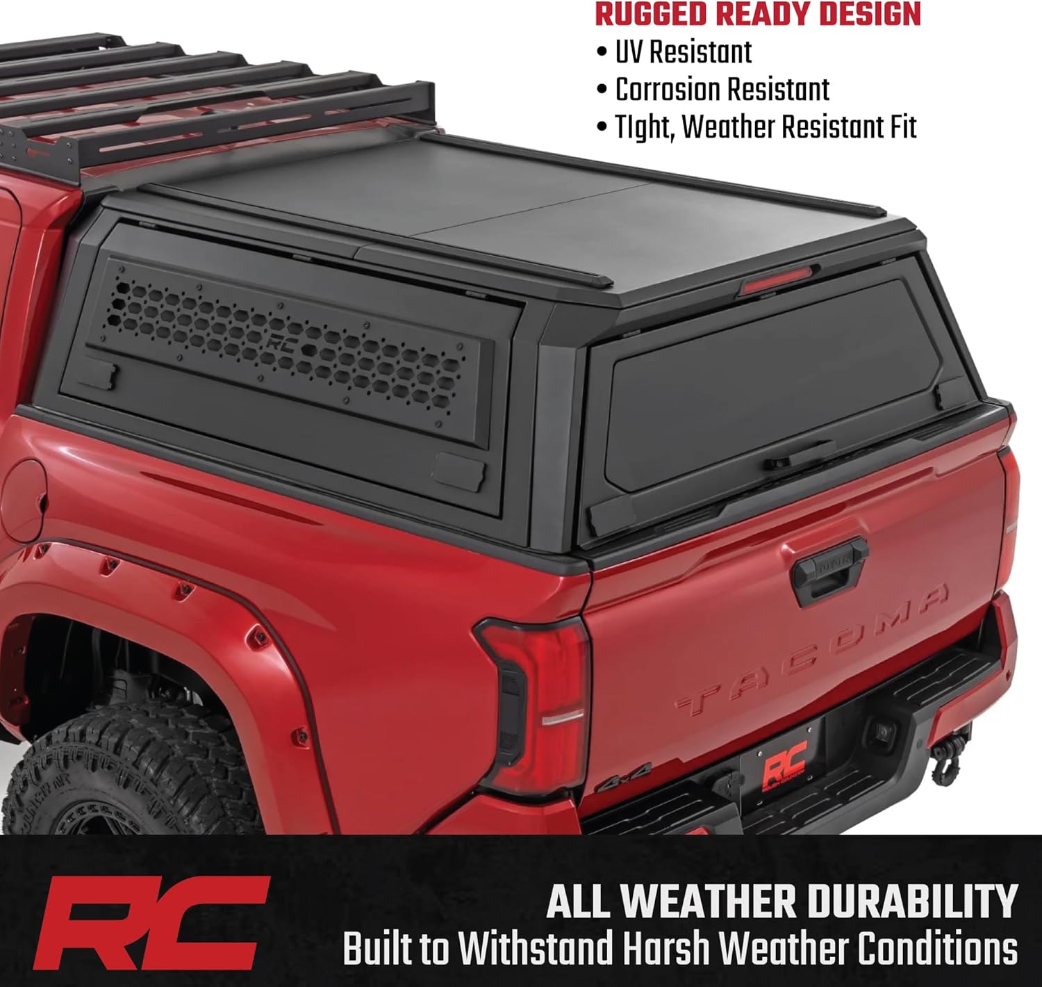 rough country truck bed cap review,rough country topper review and rating,rough country bed cap review pros cons,rough country topper review honest opinion,rough country truck bed cap review verdict,is rough country bed cap worth buying unboxing and complete package contents