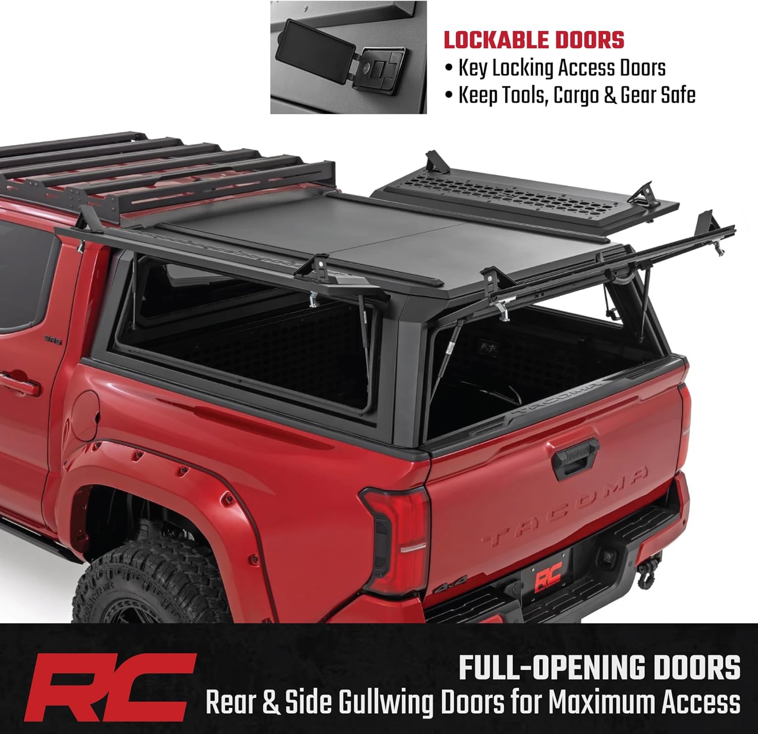 Step-by-step guide for rough country truck bed cap review,rough country topper review and rating,rough country bed cap review pros cons,rough country topper review honest opinion,rough country truck bed cap review verdict,is rough country bed cap worth buying - complete tutorial