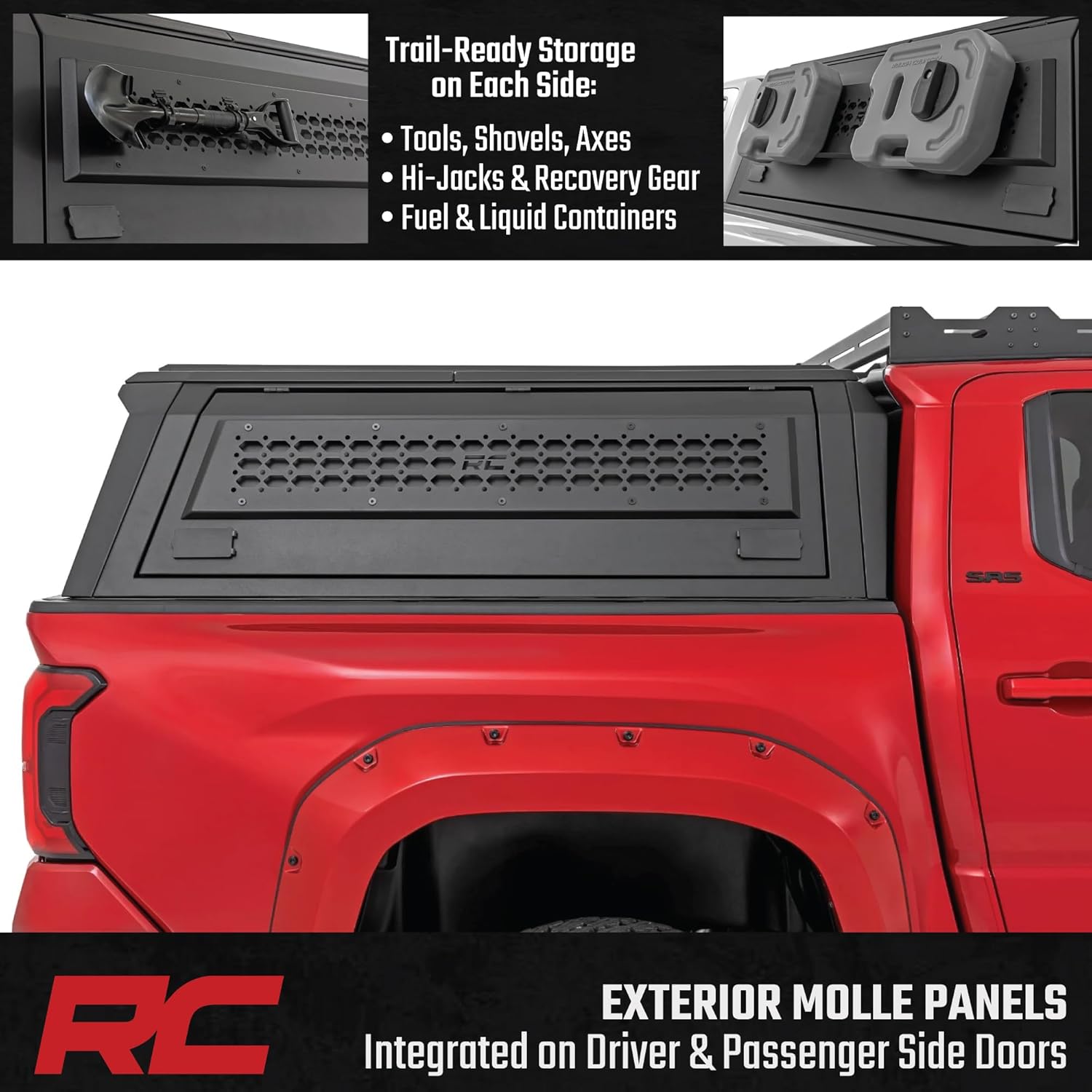 rough country truck bed cap review,rough country topper review and rating,rough country bed cap review pros cons,rough country topper review honest opinion,rough country truck bed cap review verdict,is rough country bed cap worth buying performance testing and real-world results