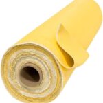 Image 1 of welding blanket roll review