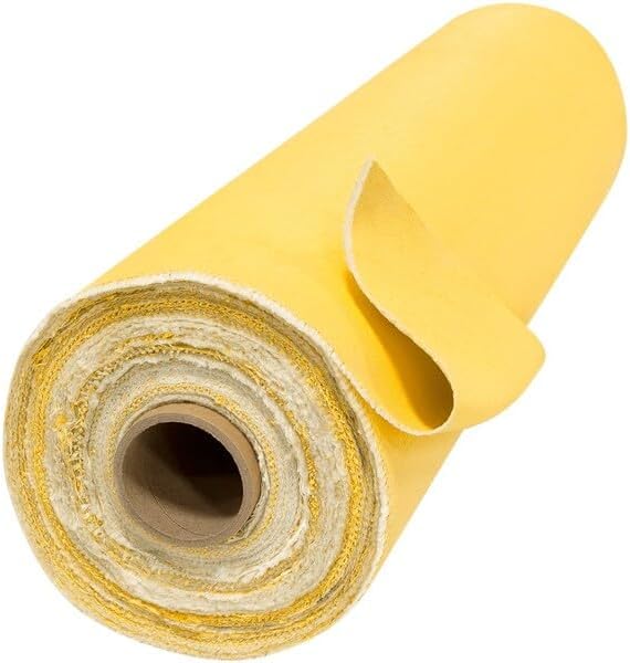 welding blanket roll review,welding blanket roll review and rating,is welding blanket roll worth buying,welding blanket roll review pros cons,welding blanket roll review honest opinion,generic welding blanket roll review verdict performance testing and real-world results