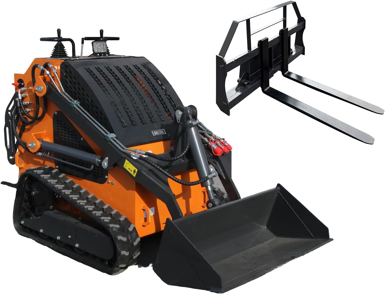 wolfequip t460s1 review,wolfequip t460s1 review and rating,is wolfequip t460s1 worth buying,wolfequip t460s1 review pros cons,wolfequip t460s1 review honest opinion,wolfequip t460s1 review verdict unboxing — first impressions and build quality assessment