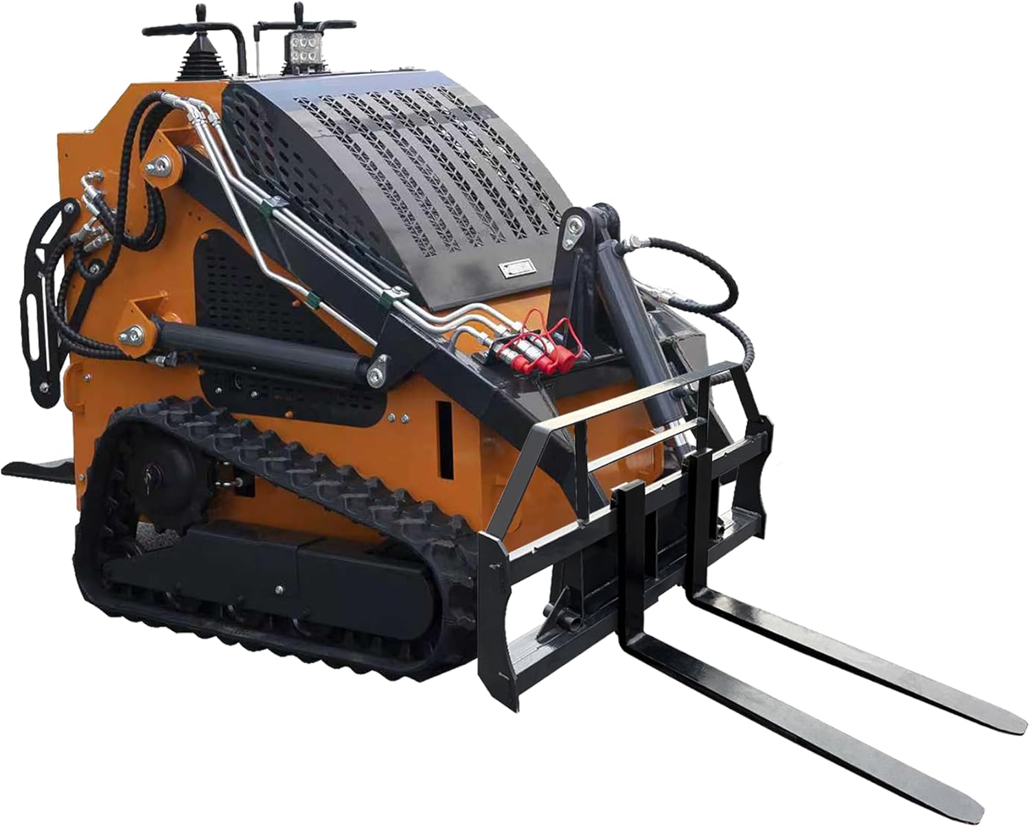 wolfequip t460s1 review,wolfequip t460s1 review and rating,is wolfequip t460s1 worth buying,wolfequip t460s1 review pros cons,wolfequip t460s1 review honest opinion,wolfequip t460s1 review verdict testing methodology and evaluation criteria