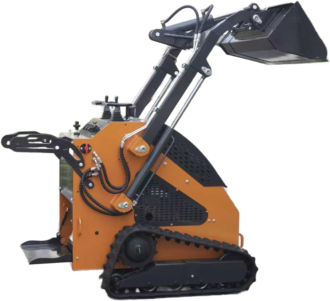 wolfequip t460s1 review,wolfequip t460s1 review and rating,is wolfequip t460s1 worth buying,wolfequip t460s1 review pros cons,wolfequip t460s1 review honest opinion,wolfequip t460s1 review verdict performance results — claims verified against real-world testing